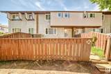 14225 82 Street - Photo 1