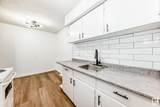 14225 82 Street - Photo 6