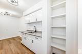 14225 82 Street - Photo 7