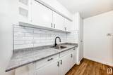 14225 82 Street - Photo 8