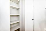 14225 82 Street - Photo 9