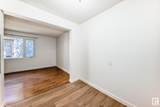 14225 82 Street - Photo 11