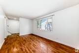 14225 82 Street - Photo 12