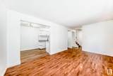 14225 82 Street - Photo 13
