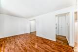 14225 82 Street - Photo 14