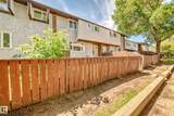 14225 82 Street - Photo 2