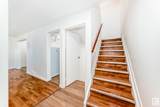 14225 82 Street - Photo 16
