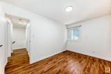 14225 82 Street - Photo 18