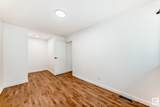 14225 82 Street - Photo 19