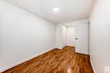 14225 82 Street - Photo 20