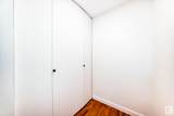 14225 82 Street - Photo 21