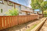 14225 82 Street - Photo 2