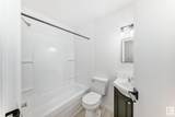 14225 82 Street - Photo 26