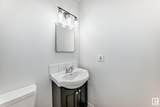 14225 82 Street - Photo 27