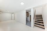 14225 82 Street - Photo 28