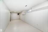 14225 82 Street - Photo 33