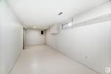 14225 82 Street - Photo 29