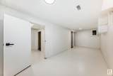 14225 82 Street - Photo 30