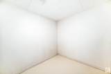 14225 82 Street - Photo 31