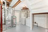 14225 82 Street - Photo 34