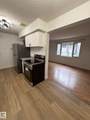 14225 82 Street - Photo 4
