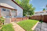 14225 82 Street - Photo 35