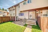 14225 82 Street - Photo 36