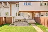 14225 82 Street - Photo 37