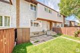 14225 82 Street - Photo 38