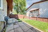 14225 82 Street - Photo 39