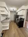 14225 82 Street - Photo 5