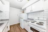 14225 82 Street - Photo 6