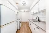 14225 82 Street - Photo 5