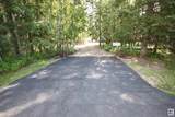 23 Parkland Boulevard - Photo 1