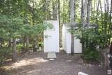 23 Parkland Boulevard - Photo 15