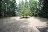 23 Parkland Boulevard - Photo 19