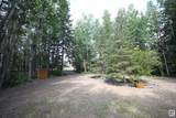 23 Parkland Boulevard - Photo 20