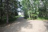 23 Parkland Boulevard - Photo 21