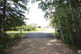 23 Parkland Boulevard - Photo 22