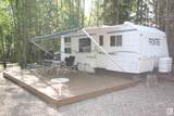 23 Parkland Boulevard - Photo 6