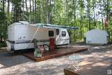 23 Parkland Boulevard - Photo 8