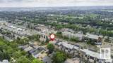 8710 82 Avenue - Photo 10