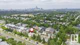 8710 82 Avenue - Photo 11