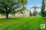 8710 82 Avenue - Photo 15