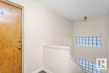 8710 82 Avenue - Photo 16