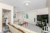8710 82 Avenue - Photo 17
