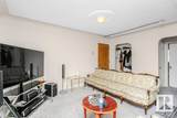 8710 82 Avenue - Photo 18