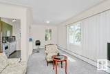 8710 82 Avenue - Photo 19