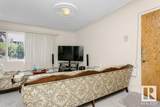 8710 82 Avenue - Photo 20