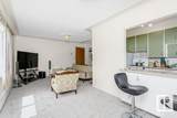 8710 82 Avenue - Photo 24